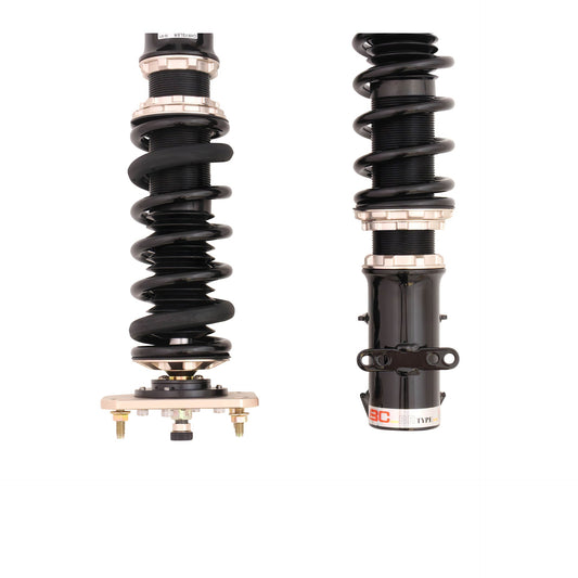 BC Racing Coilovers 94-99 Dodge Neon