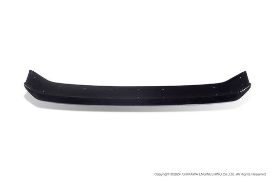 iSWEEP Spoiler | Front Lip • Golf R Mk7.2