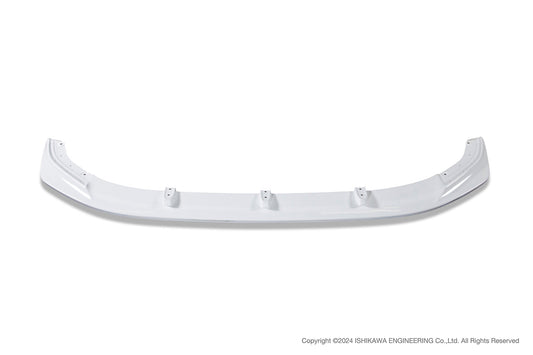 iSWEEP Spoiler | Front Lip • Golf R Mk7