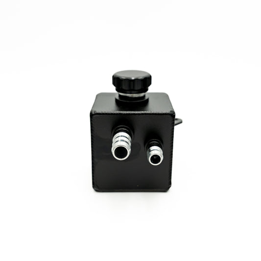 GraveDigger 07-09 Mazdaspeed 3 Power Steering Reservoir