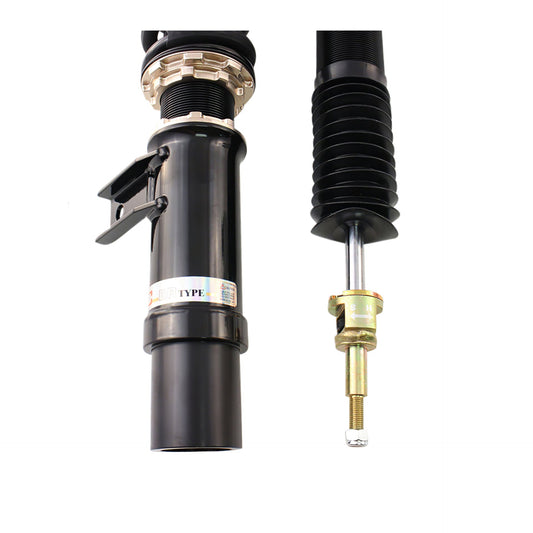 BC Racing Coilovers 12-22 Volkswagen Passat (B7) (FWD / AWD) (NA MARKET)