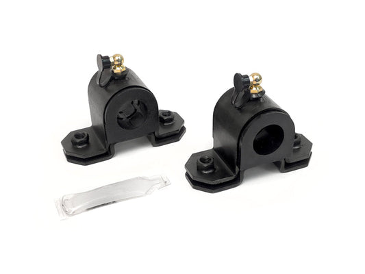 Anti-Sway Bar | Front 25mm • PQ35 AWD