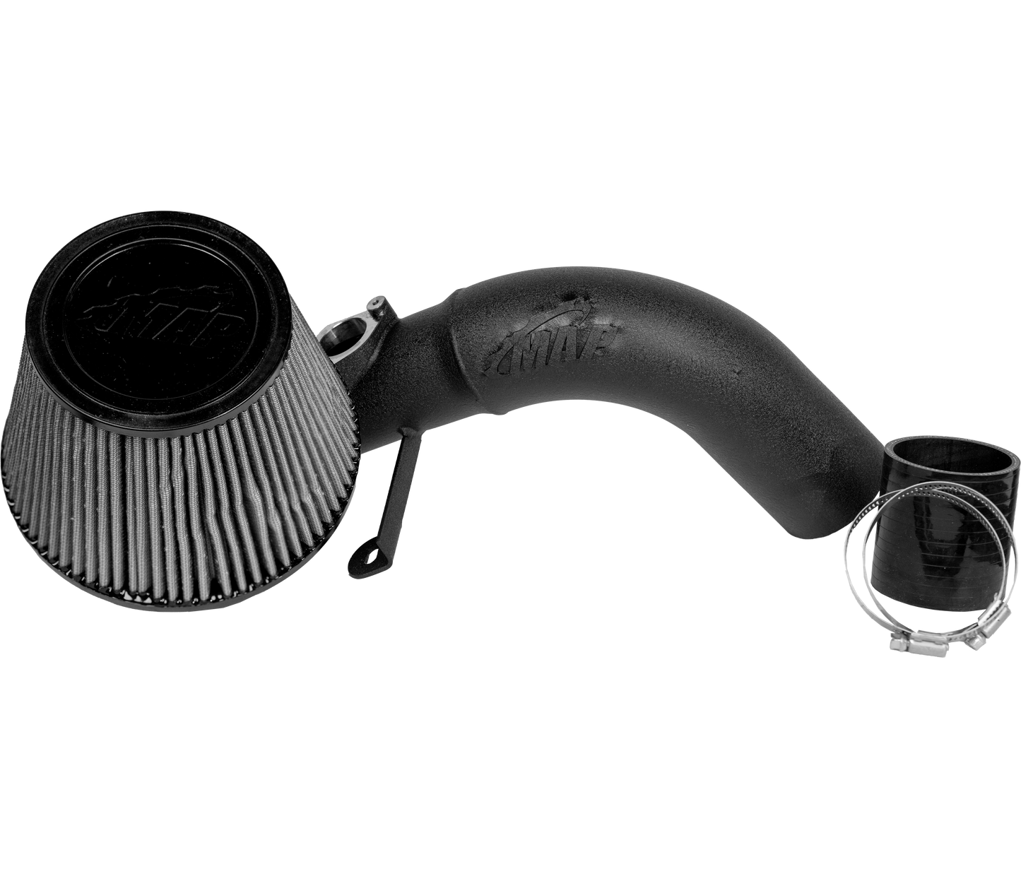 MAPerformance Air Intake Kit | 2022+ Honda Civic Si (HDAXI-IN)