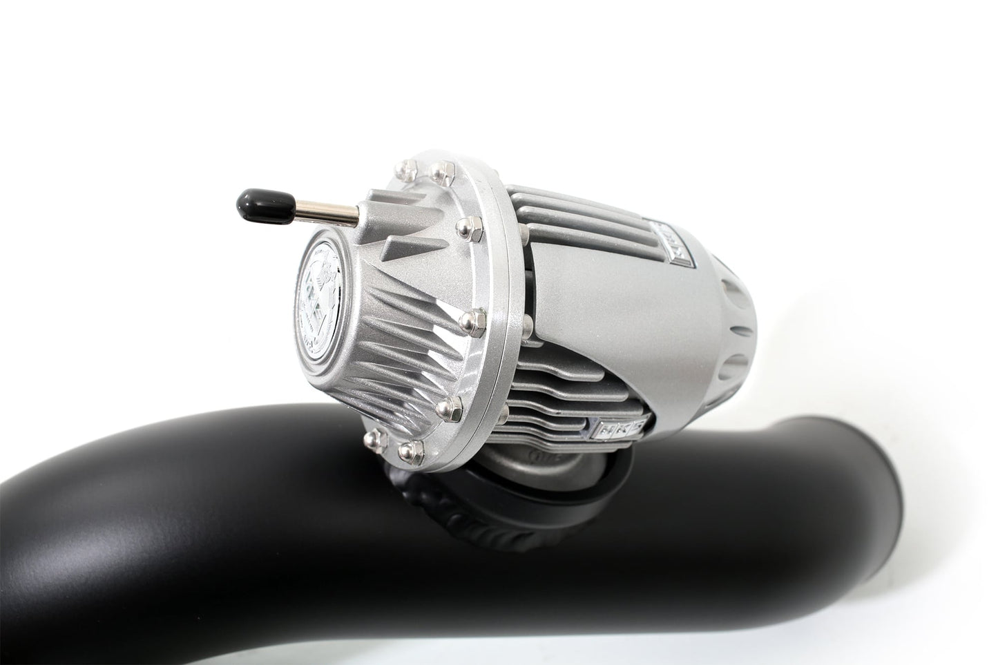 Exhale™ Ford Fusion HKS BOV Attachment Kit