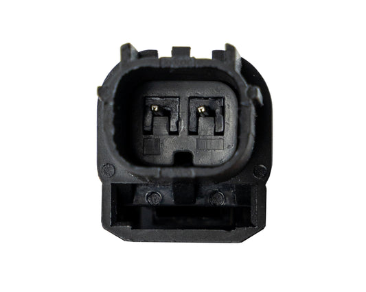 HRD Honda Fast Response IAT Sensor (L15)