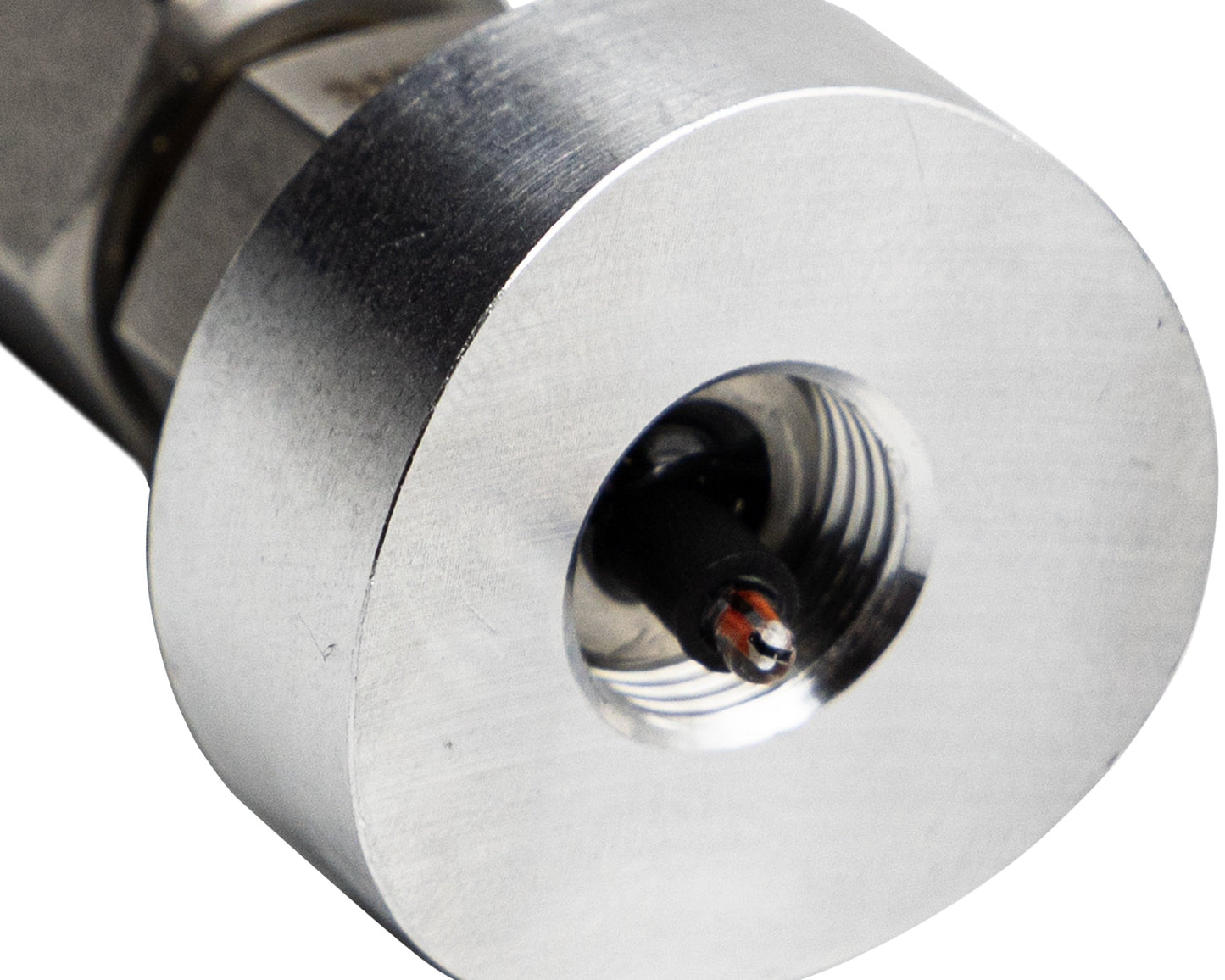 HRD Honda Fast Response IAT Sensor (Universal 1/8th NPT)