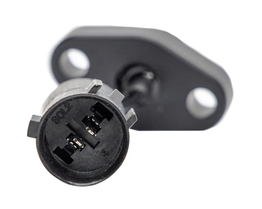 HRD Honda Fast Response IAT Sensor (OBD1)
