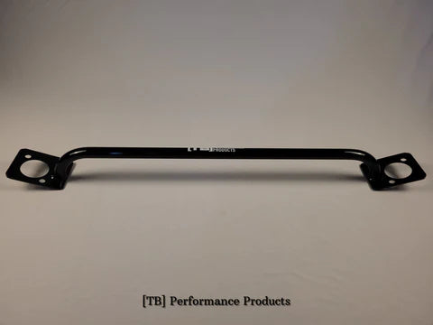 TB Performance S2000 Front Strut Bar