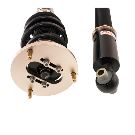 BC Racing Coilovers 07-13 BMW 3-Series M3 W/O EDC (E90 / E92)
