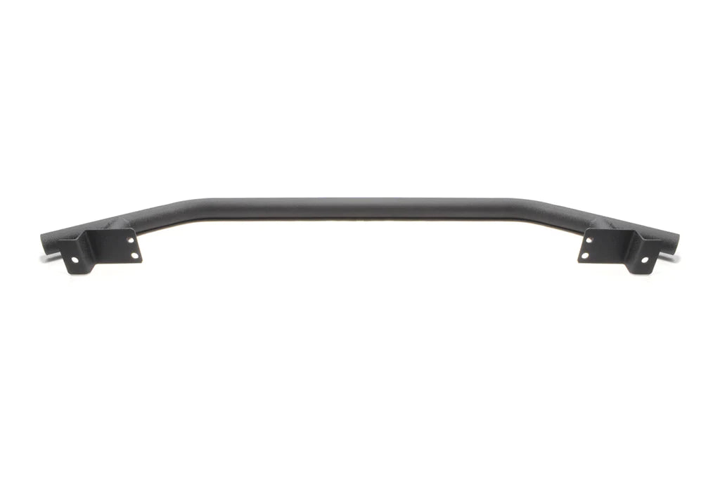STM Evo 8/9 Front Bumper Support Bar