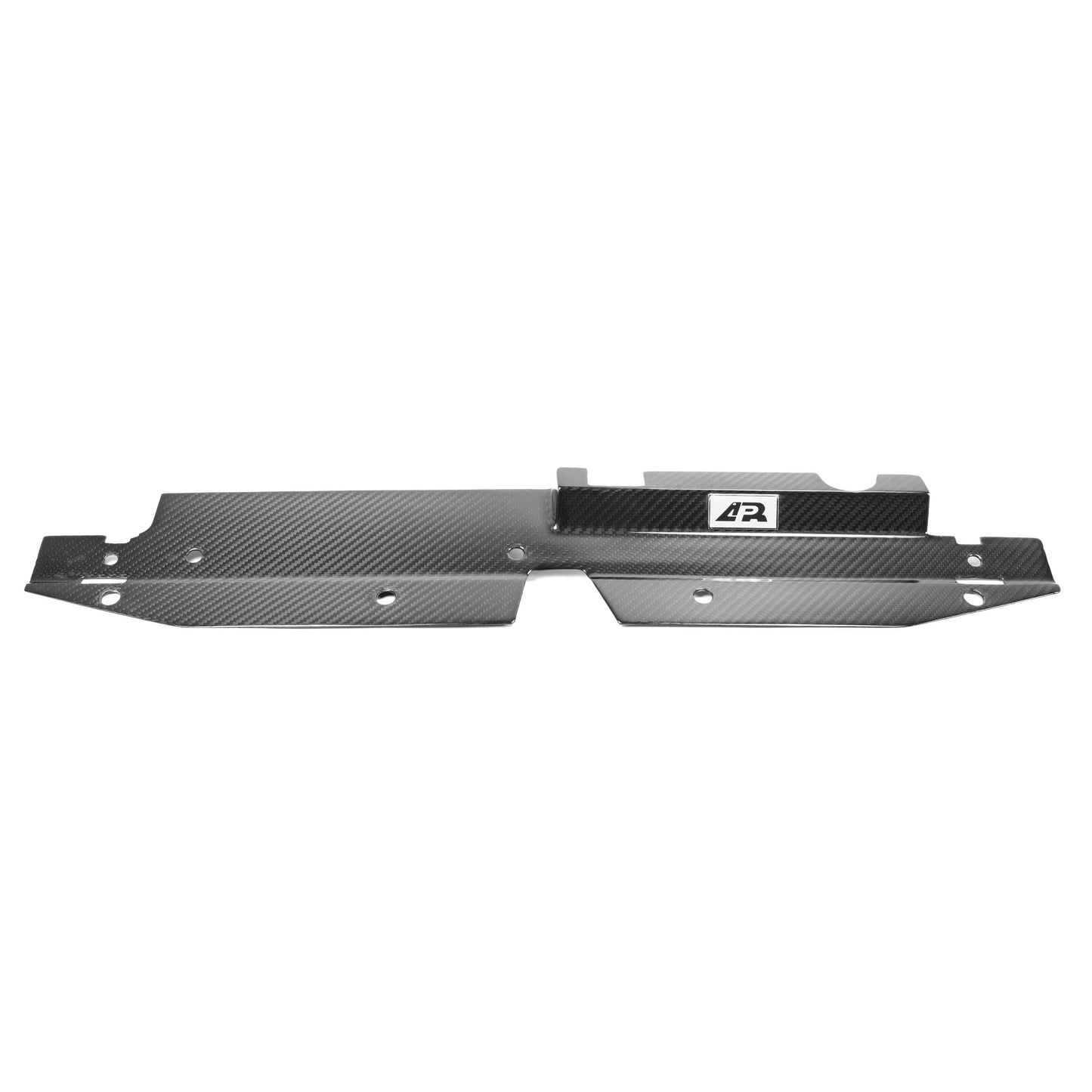 APR Performance Carbon Fiber Subaru Impreza WRX/ STI Radiator Cooling Shroud 2008-2014