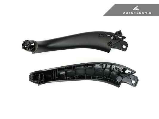 AutoTecknic Interior Inner Door Handle Repair Kit - F97 X3M | F98 X4M - Graveyard Performance