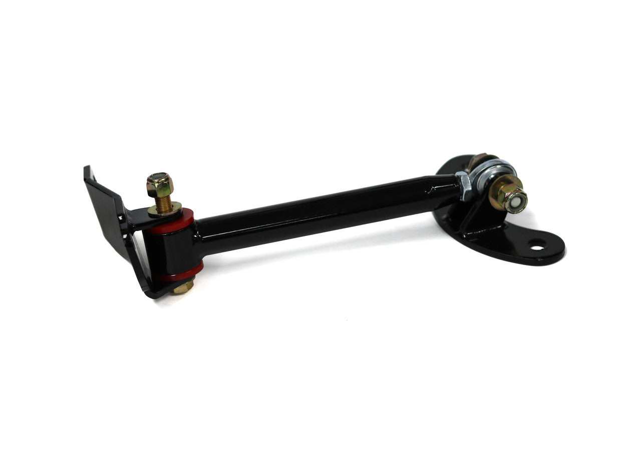 2006 - 2015 MX5 NC Engine Brace