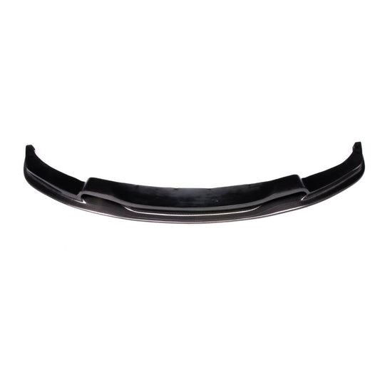 Carbon Fiber BMW F30/F31 Varis Style Front Lip - Graveyard Performance