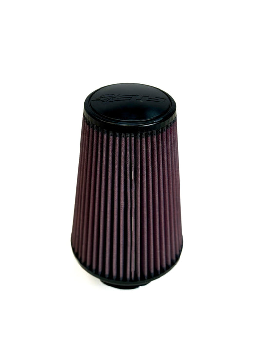 ETS Ford Mustang EcoBoost Air Filter