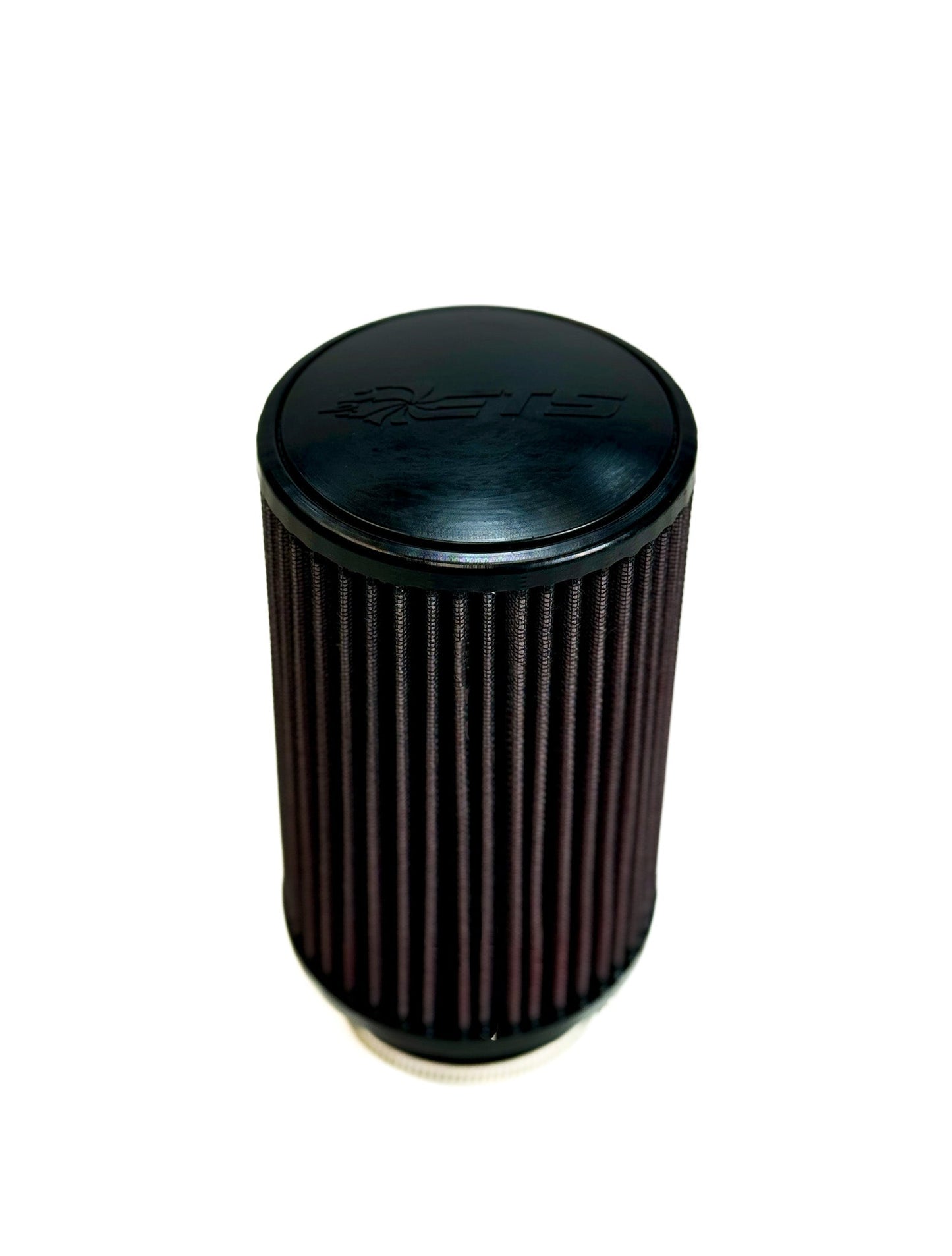 ETS 2004-2007 Subaru STI Air Filter