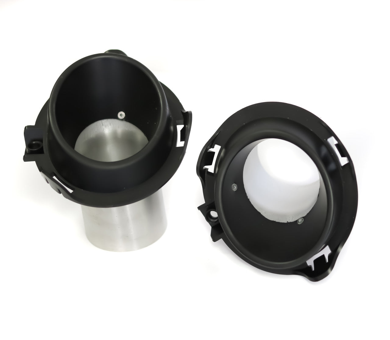 2006 - 2008 MX5 NC Front brake entry duct
