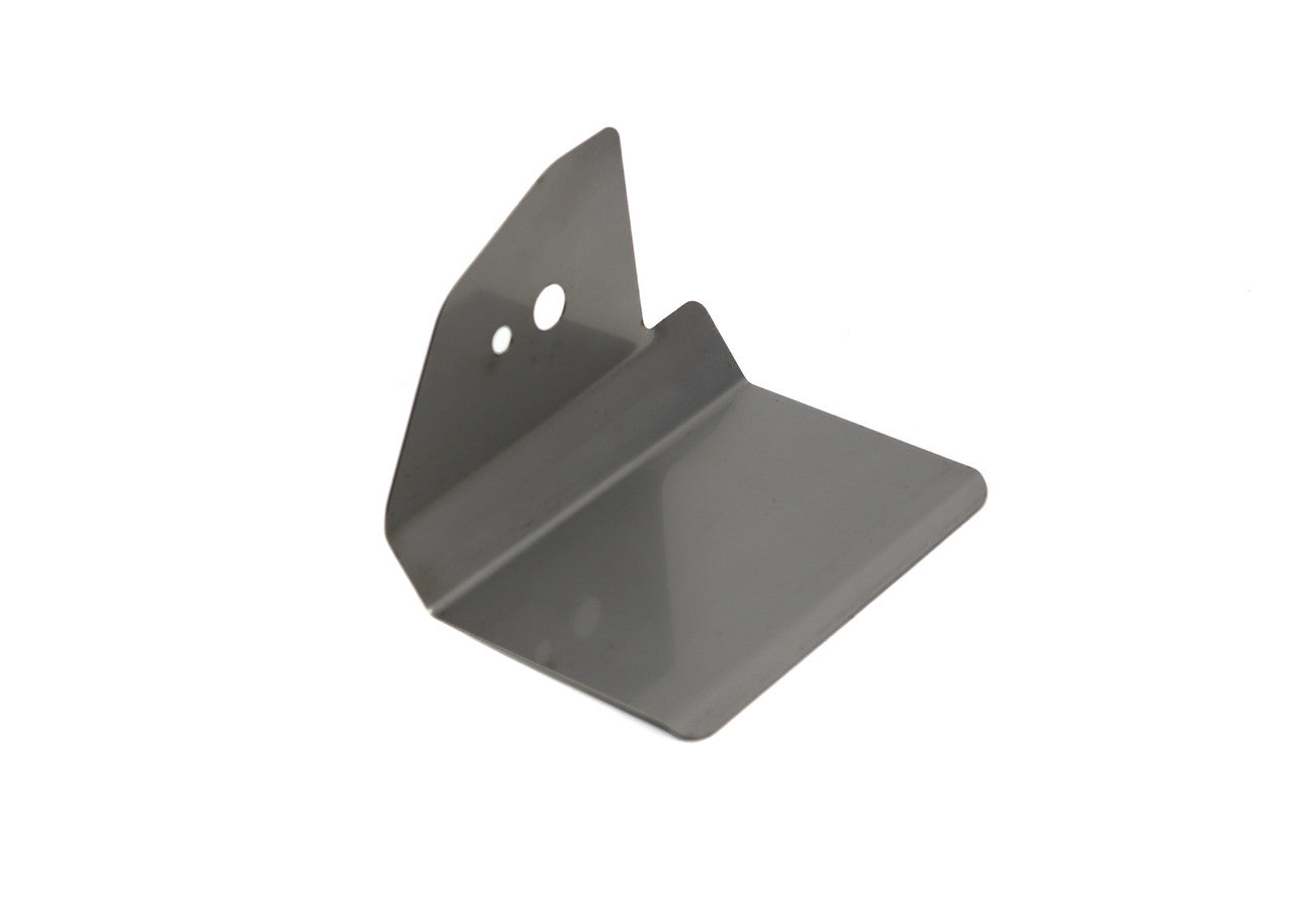 Mazda MX-5 ND Engine Mount Heat Shield 2016+