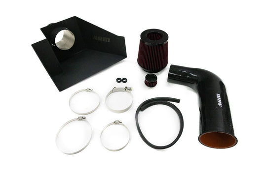 MK7 GTI / GOLF R INTAKE - ARM Motorsports