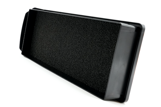 MMX Performance BMW F3X N57 Elite Series Panel Air Filter