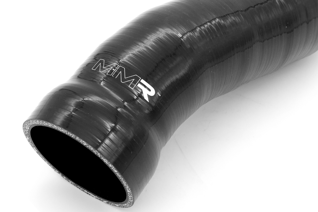 MMX Performance MINI F-Chassis Silicone Intake Hose