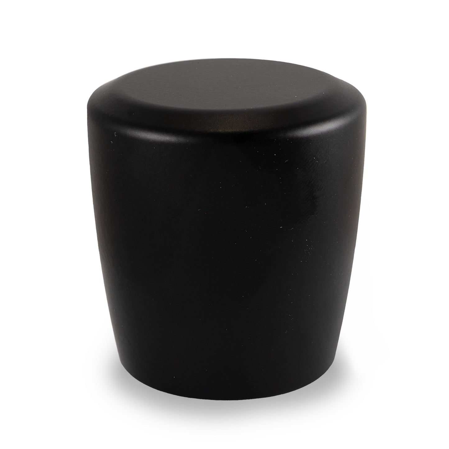 Billetworkz Automatic Shifter - Matte Black - Fits Subaru CVT: WRX (2022+), Crosstrek (2024), Forester (2025+), Impreza (2024), Legacy/Outback (2015+)
