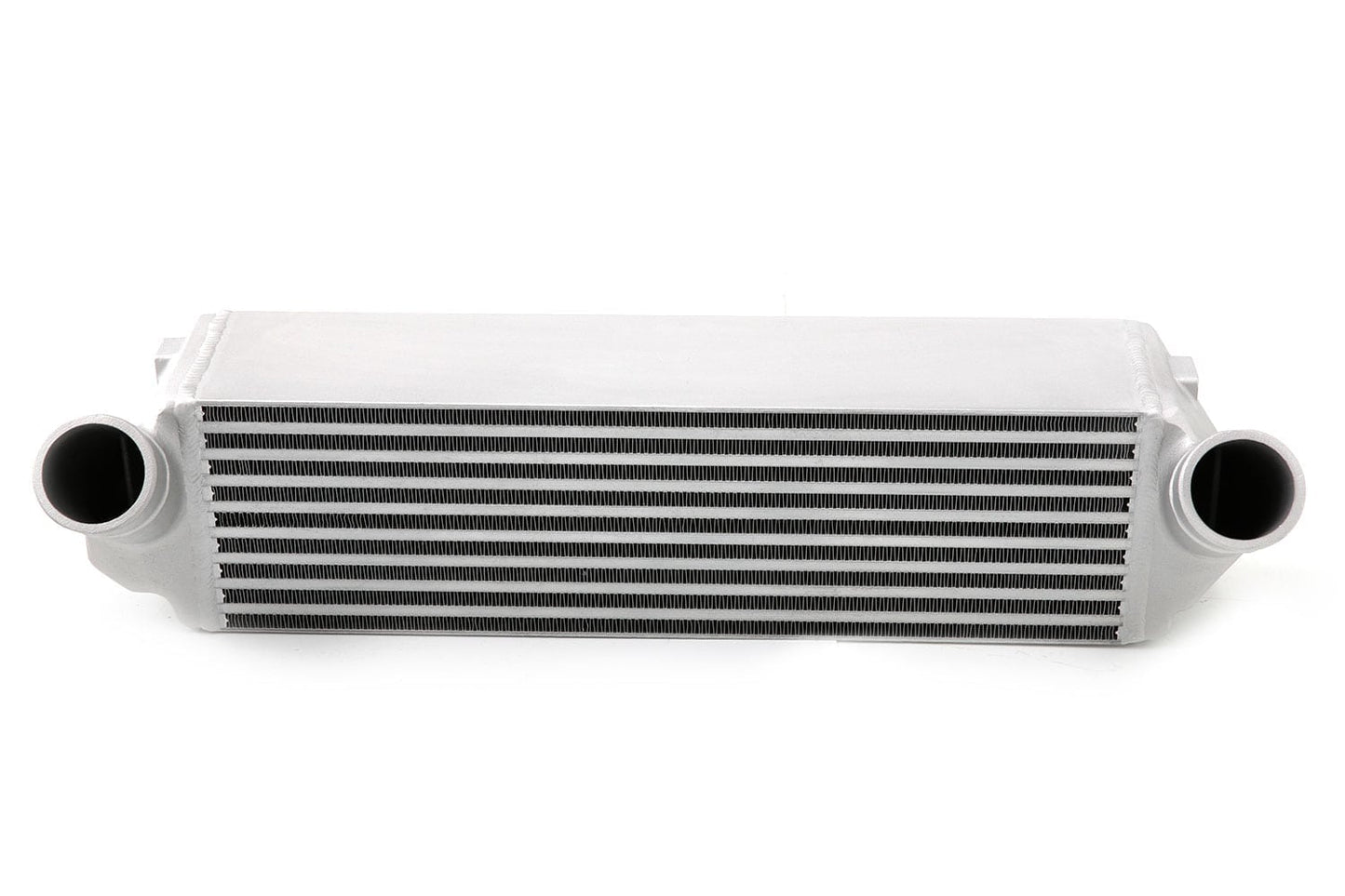 ∆Core™ Ford Mustang EcoBoost Front Mount Intercooler