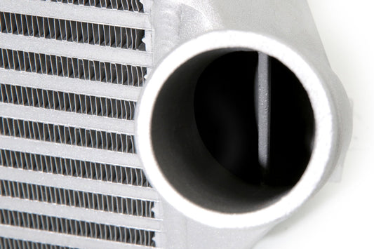 ∆Core™ Ford Focus ST FMIC