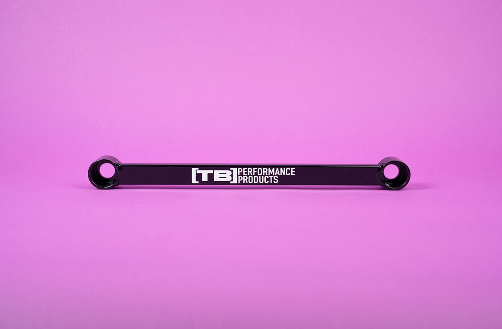 Ford Mustang S550 (2015-2022) Differential Brace