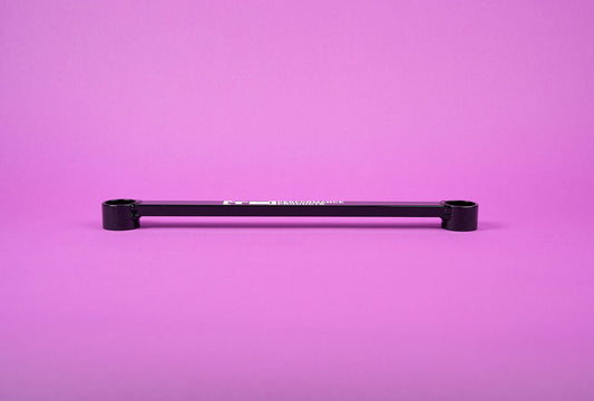 Ford Mustang S550 (2015-2022) Differential Brace