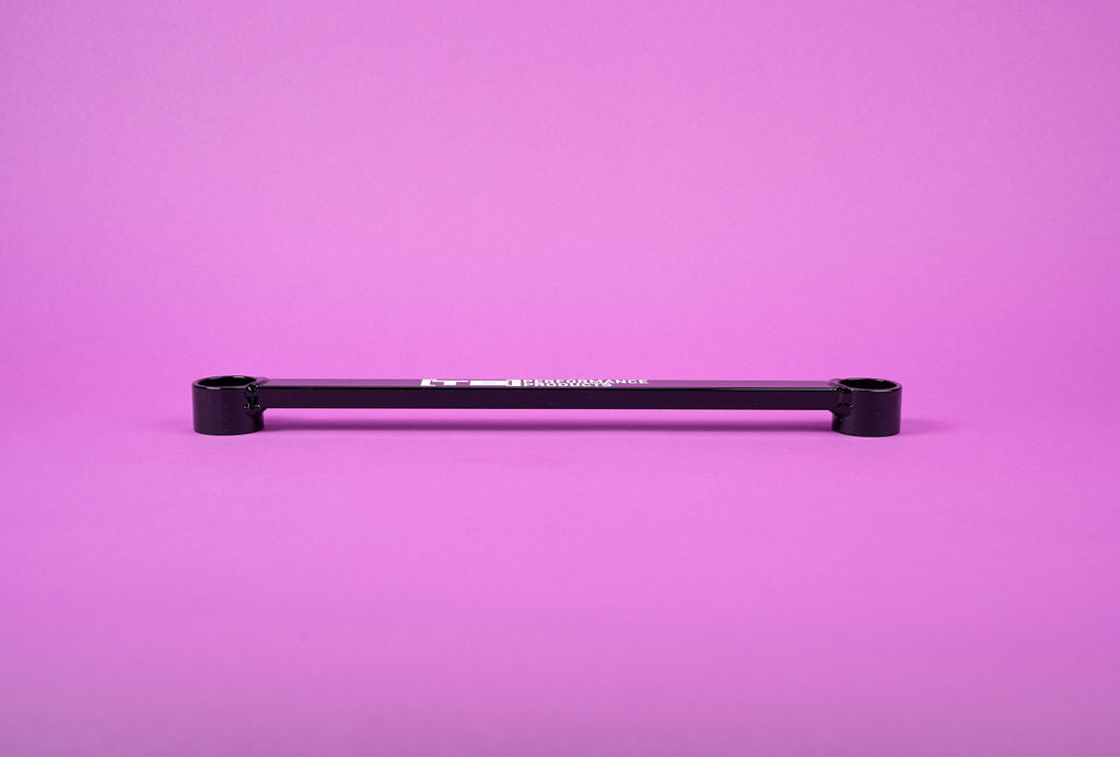 Ford Mustang S550 (2015-2022) Differential Brace