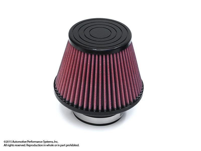 P-FLO Air Filter