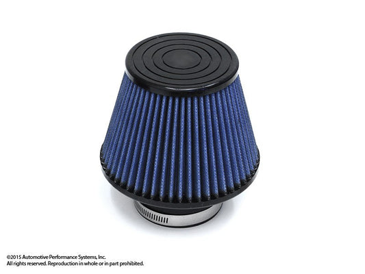 P-FLO Air Filter