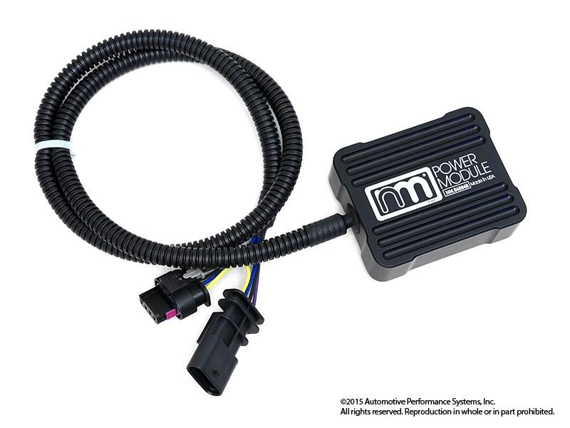 Power Module | B46/B48 • F54/F55/F56/F57/F60