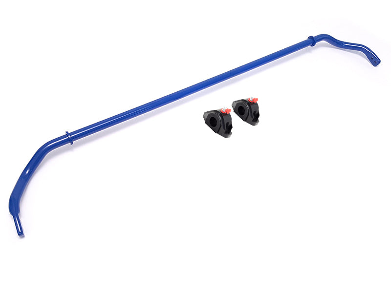 Anti-Sway Bar | Rear 25mm • BMW U10/U11, MINI U25