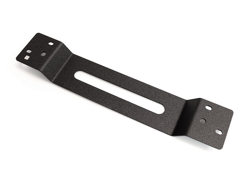 NM Eng. Rear Exhaust Tunnel Brace - NM Engineering