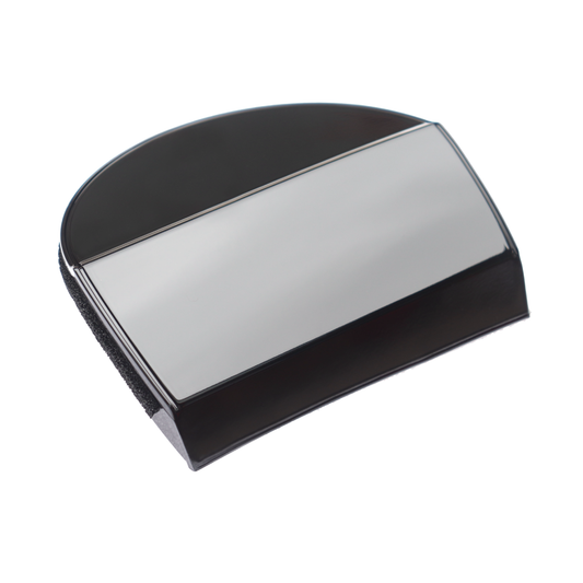 OEM+ Designs Exhaust Cover for Nissan Z (RZ34)