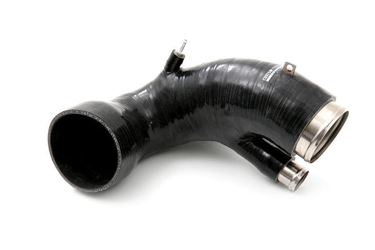 Nviscid™ Mazda MZR 2.3 DISI Mazdaspeed Big Turbo Inlet Pipe