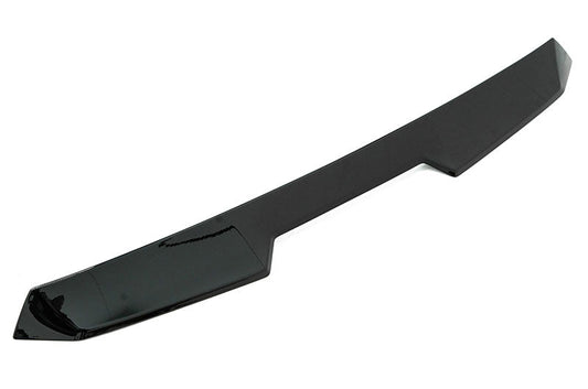 OLM V2 Gloss Black Rear Roof Spoiler - 2022+ BRZ/86