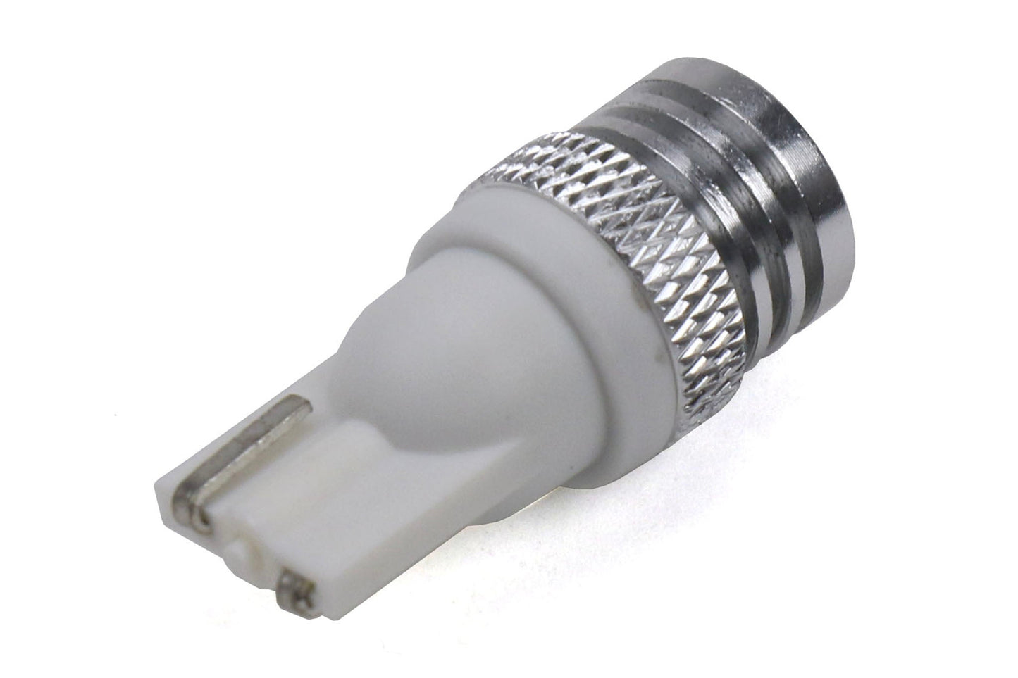 OLM Amber LED Side Marker Bulb - 2013-2016 Scion FR-S / 2013-2020 Subaru BRZ / 2017-2020 Toyota 86