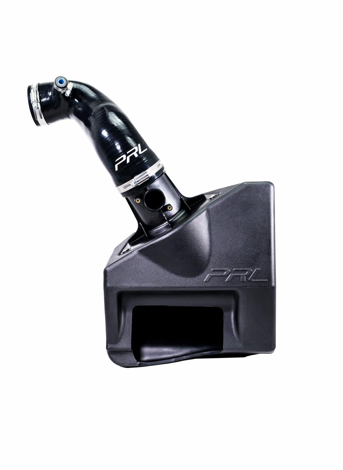 PRL Motorsports 2016-2021 Honda Civic 2.0 High Volume Intake System