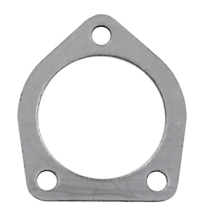 PRL Motorsports 2016-2021 Honda Civic 1.5T 3' 3-Bolt Downpipe Gasket