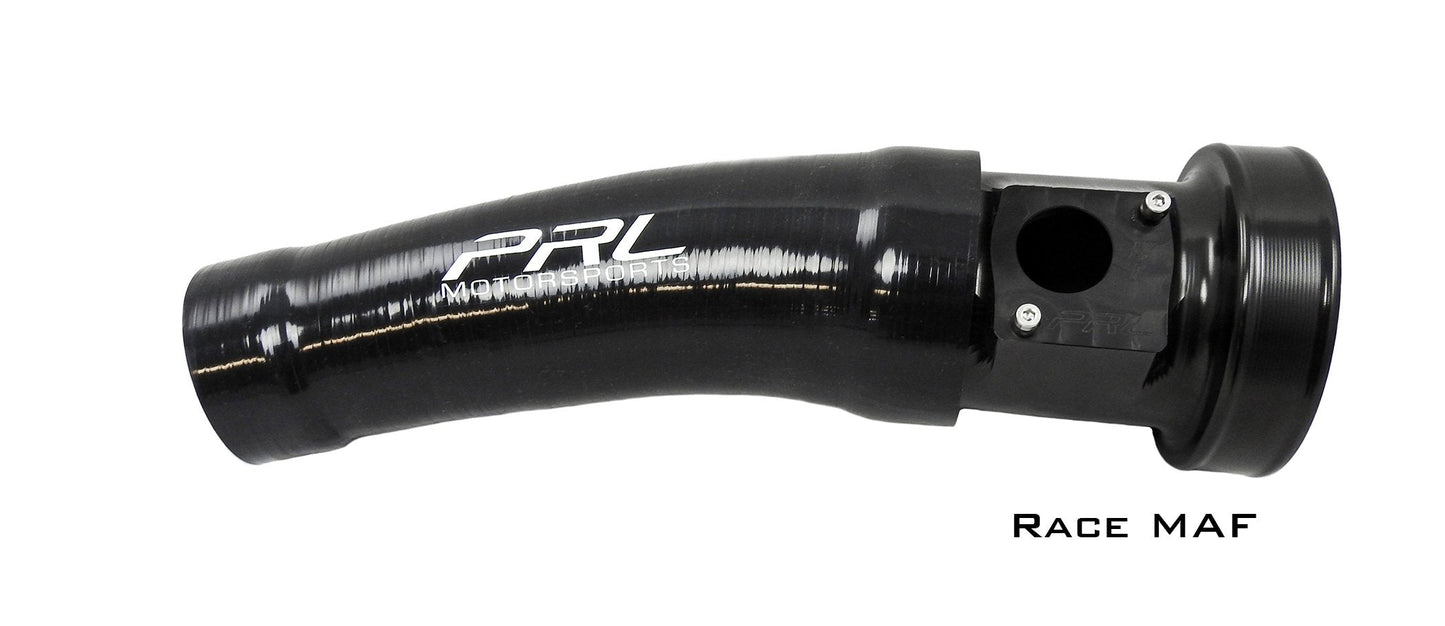 PRL Motorsports 2016-2021 Honda Civic 1.5T Si Standard Bore MAF Conversion Kit
