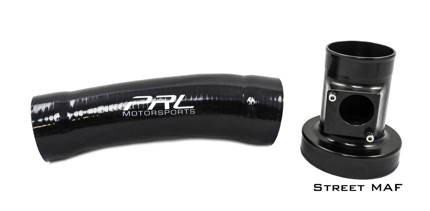 PRL Motorsports 2016-2021 Honda Civic 1.5T Si Big Bore MAF Conversion Kit