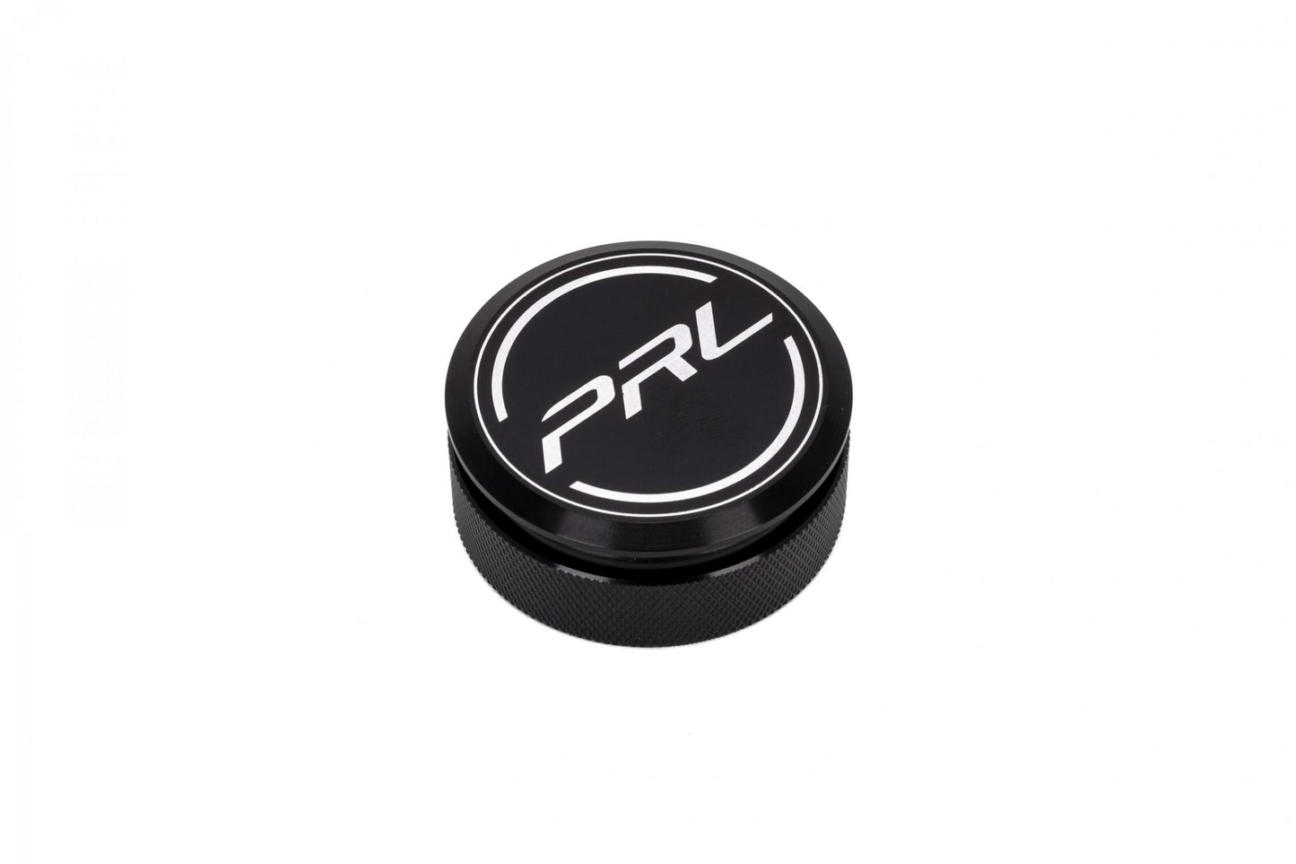 PRL Motorsports Universal Rear Wiper Delete - Graveyard Performance