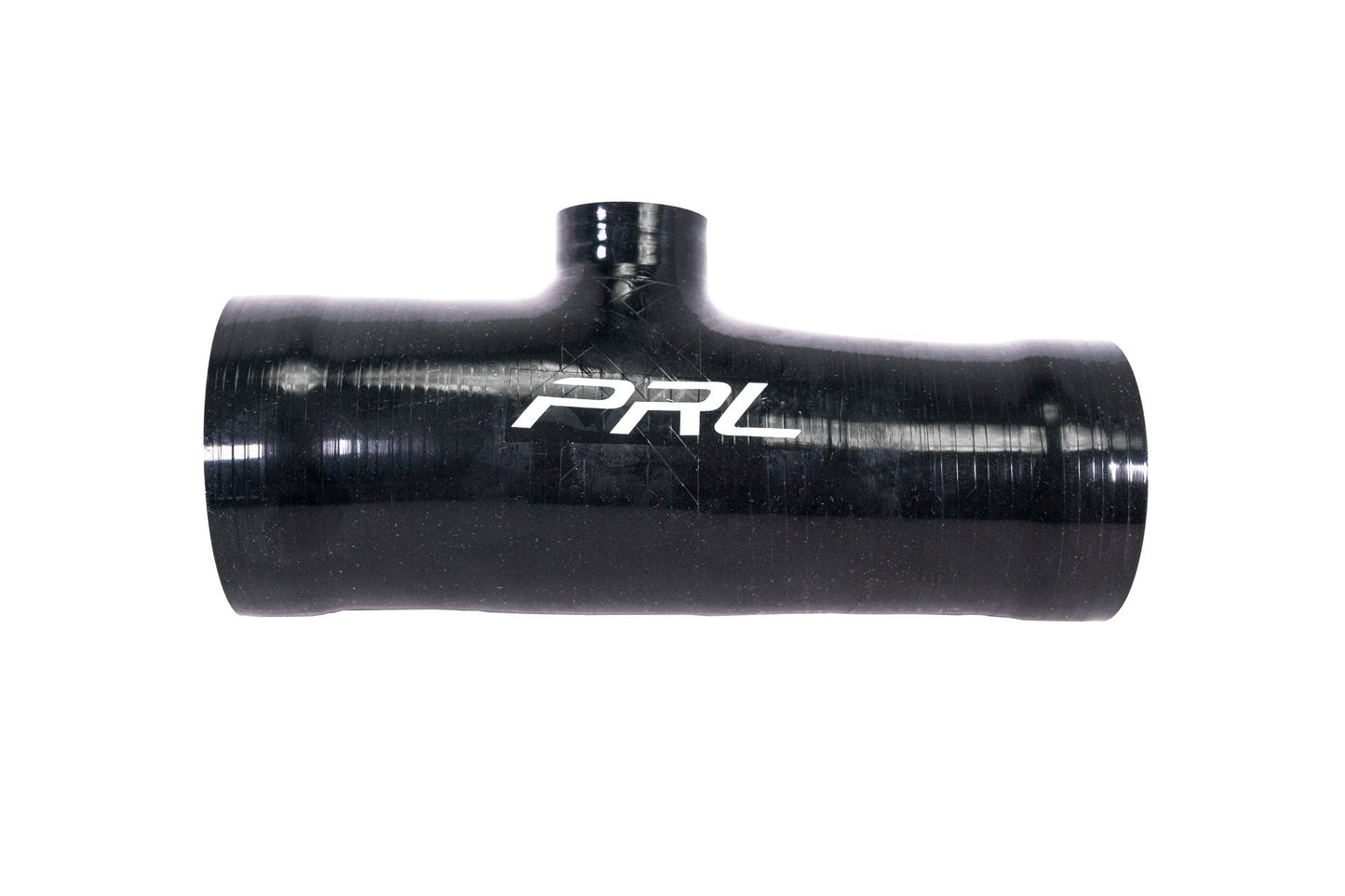 PRL Motorsports 2016+ Honda Civic 1.5T Turbocharger Inlet Pipe Hose Standard Bore