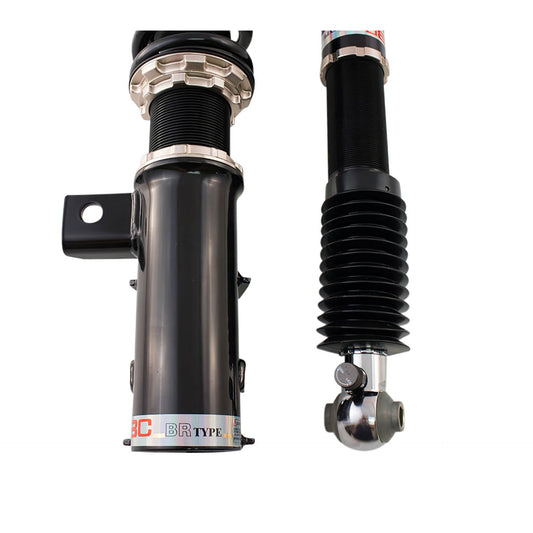 BC Racing Coilovers 05-10 Chevrolet Cobalt