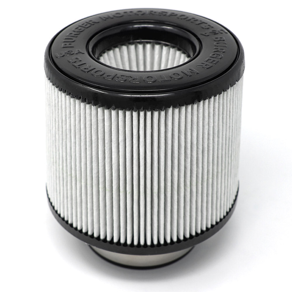 BMS Billet Intake for 2018+ G Chassis B48 BMW G01 X3 & G02 X4 sDrive30i & xDrive30i