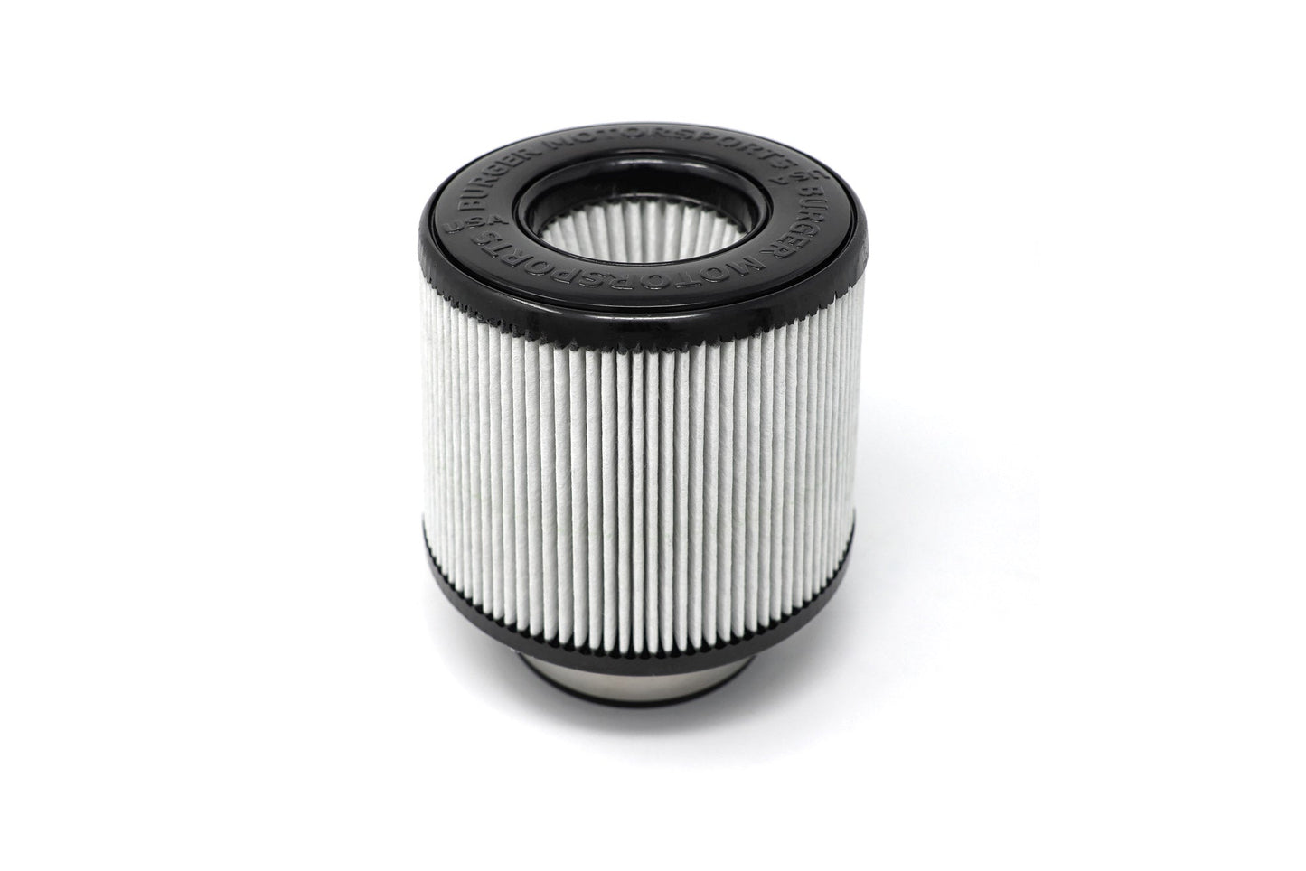 BMS B58 BMW M240i M340i M440i Competition Cold Air Intake