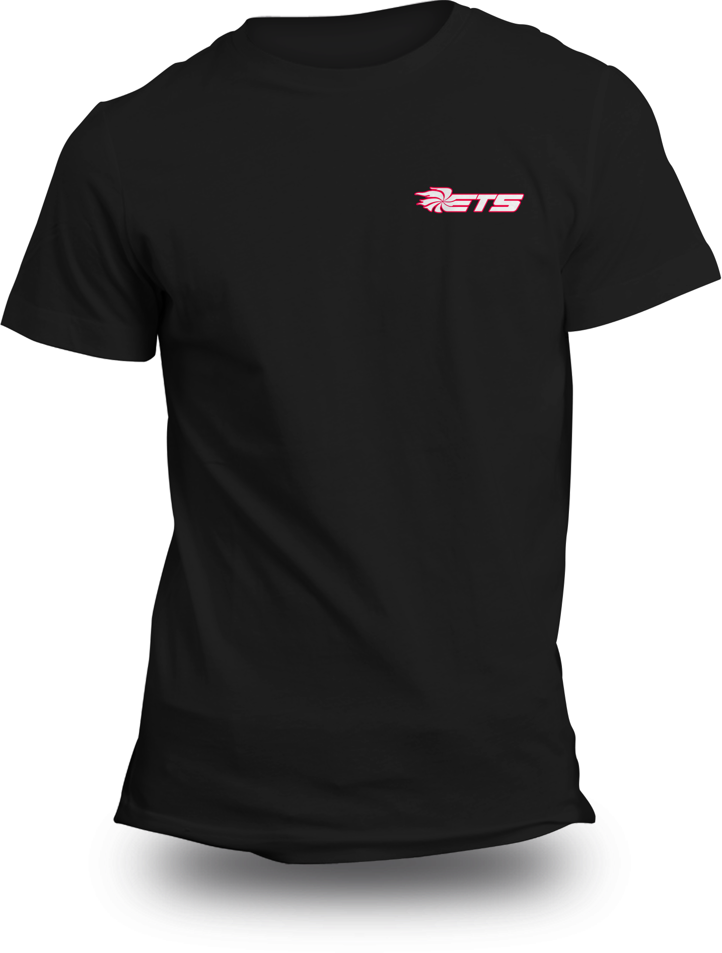 GTR Tooned T-Shirt "Double Platinum"